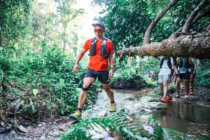 BIB: 
                            <button type="button" onclick="openModal(25443074)" class="btn btn-primary btn-sm float-right btn-popup" data-toggle="modal" data-target=".modal-high-quality">
                        <i class="fas fa-shopping-cart"></i> Add to Cart
                    </button>
                                            <button type="button" onclick="isThisMe(25443074, true)" class="btn btn-success btn-sm float-right btn-popup btn-isme hidden" data-toggle="tooltip" data-placement="bottom" title="นี่คือรูปของคุณใช่ไหม คลิกที่นี่เพื่อเอาเข้าอัลบั้ม">
                        <i class="fas fa-plus"></i> Add to album
                    </button>
                    <button type="button" onclick="isThisMe(25443074, false)" class="btn btn-warning btn-sm float-right btn-popup btn-isnotme hidden">
                        <i class="fas fa-ban"></i> Remove from album
                    </button>